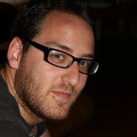 Sean Gerbo