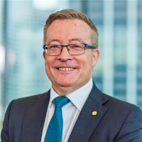 Michael Langhammer