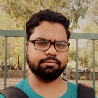 Rizawanujama Ansari