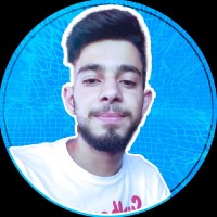 Isaque Alves