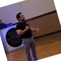 Rene Alberto Mares