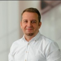 Erman Paşa