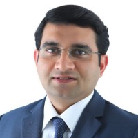 Kamran Yousaf