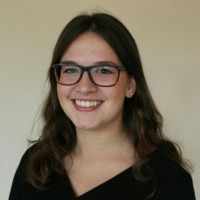 Merel Eussen
