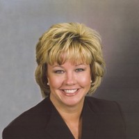 Ina Camara