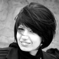 Astghik Hovhannisyan