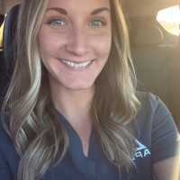 Sarah Guinn