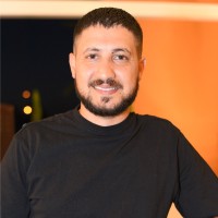 Beni Levi