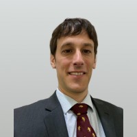 Filippo Curti
