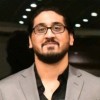 Shahzaib Khan