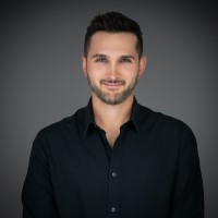 Andrew Larosa