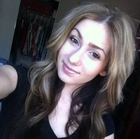 Melissa Hughes