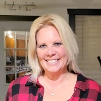 Katherine Miller
