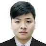 Eric Gong
