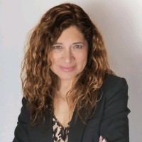 Carolina Stenvers