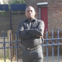 christopher obahiagbon