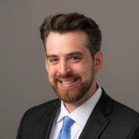 Marc Pucciarelli
