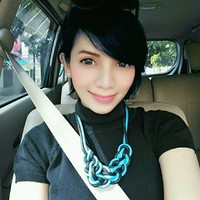 Lara Aprianty