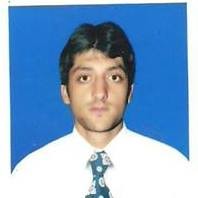 Muhammad zia ul haq
