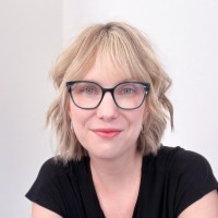 Zuzia Danielski