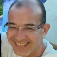 Edwin Cruz