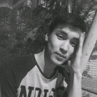 Ernar Slamgaliev