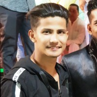 Mohammed Khan