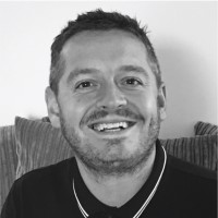 Robert Hurst Epmi