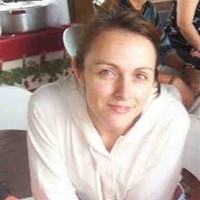 Celia Stefaisk