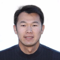 Sean Chou