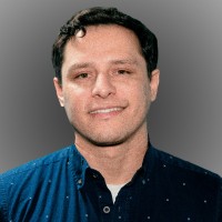 Daniel Hurley