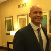 Joshua Striegler