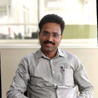VIJAY RAO DAGAONKAR