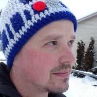 Kevin Cain