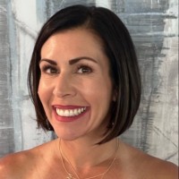 Michelle McGee