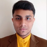 Anees Sunesra