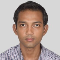 Subhajit Basu