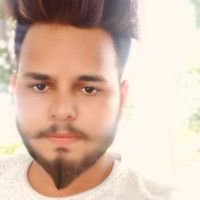 Anshu Pandit