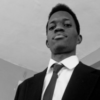 Anderson Lontsi