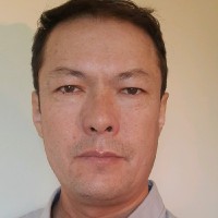 Alain Lali