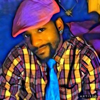 Allan J Browne