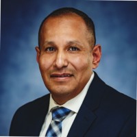 David Posada