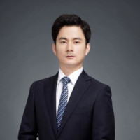 王晓锋