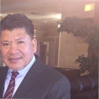 Juan Garcia