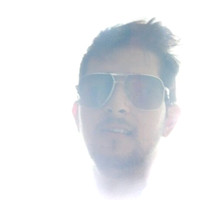 Adnaan Jafferjee