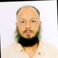 Mohammed Sheak Shahidul  Islam Khan