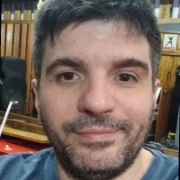 Miguel Facchini