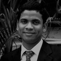 Rajendra Narayan Bhatta