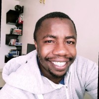 Rodgers Mirikwa