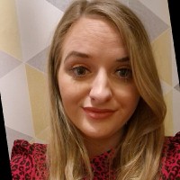 Gemma J.